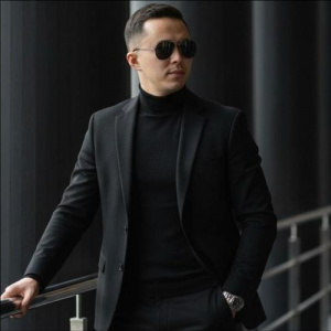 Песня Адлет Асанов – Үйленді досым