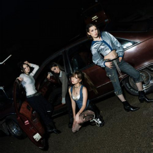 Песня 404 – qalaida