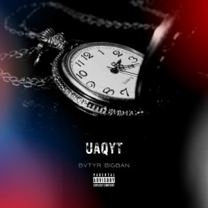 Песня BVTYR, BIGBAN – UAQYT