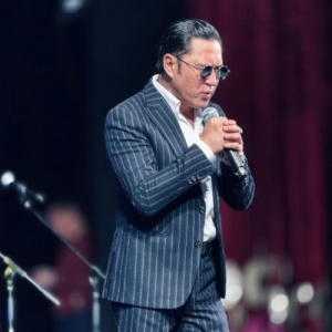 Песня Нұржан Төлендиев – Адамдар (Cover)