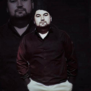 Песня Ержігіт Жандаров – Сезімдер