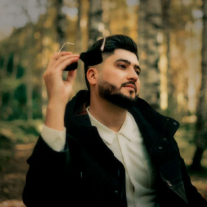 Песня Әбдіжаппар Әлқожа – Фариза