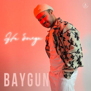 Песня Baygun – Не болды