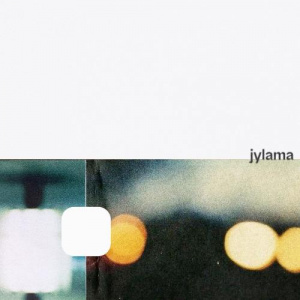 Песня Olzhas Nai, A.Boo – Jylama