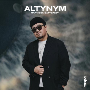 Песня Raiymbek Satybaldy – Altynym