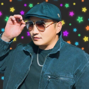 Песня Руслан Наурызбай – Хулиганка