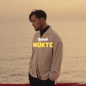 Песня Qanat – Nukte