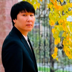 Песня Шыңғыс Құралбаев – 0 ге 0