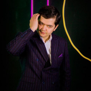 Песня Нұрсұлтан Елемес – Қылықтым