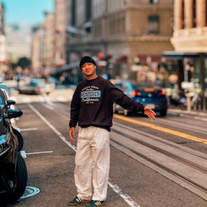 Песня KULIMAN – RD