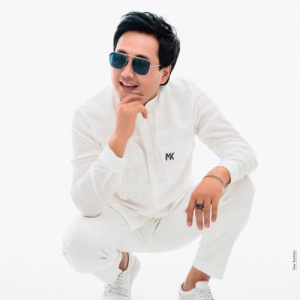 Песня Мейір Қайрат – Ақылды ақымақ