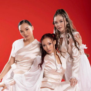 Песня ULY DALA – Батырлар термесі