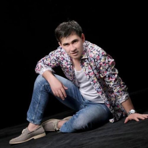 Песня Асан Пердешов – Сен кеттің