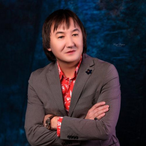 Песня Нұрлан Еспанов – Құдалар