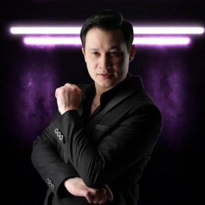 Песня Бауыржан Тәңірберген – Шынайы бол