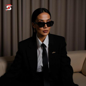 Песня Lunara – Бәрі сен үшін