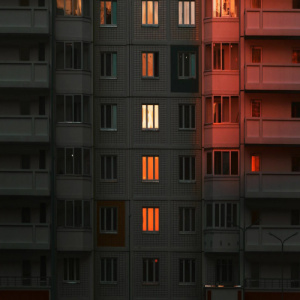 Песня zvmvndvs – OMIR