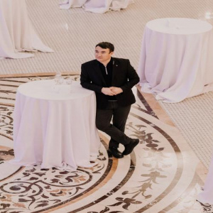 Песня Бауыржан Оспанов – Күнекей қыз