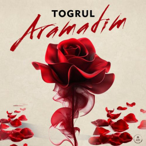 Песня Togrul – Aramadim