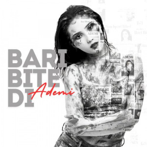 Песня Ademi – bari bitedi