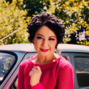 Песня Арай Ғалымжанқызы – Жаным