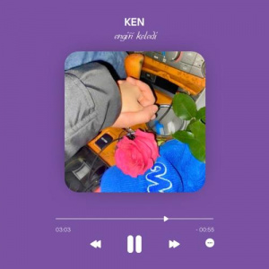 Песня Ken – Engiñ keledi