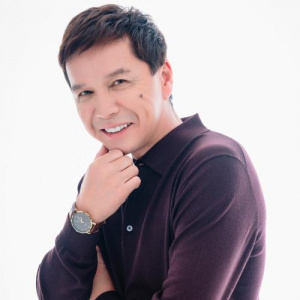 Песня Абай Бегей – Ақ тілек