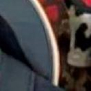 Песня Бек Самалхан – Балалық шақ