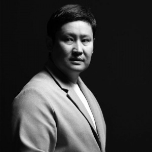 Песня Ербол Ақбасов – Қоңырау шалдың ба？