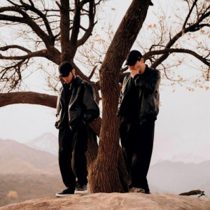 Песня Machenskii, Alham – Kuz