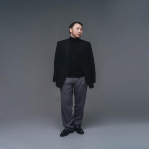 Песня niyazkul – Kei kezde