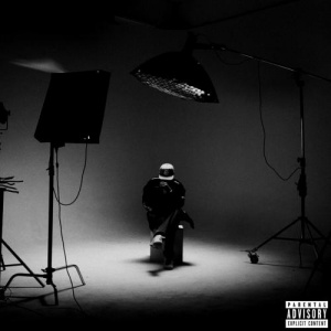 Песня iamk1ss – Barekeldi