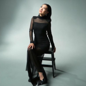 Песня JANGUL – Suygen adam (val’s)