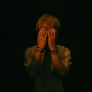 Песня Sarbaz, shymshyq – Dert