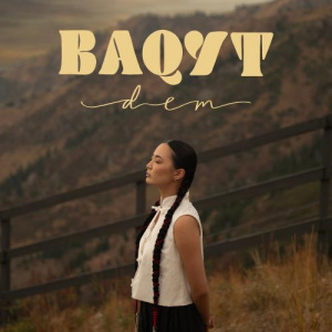 Песня Baqyt – Ün-dem