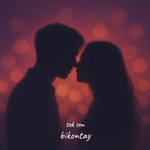 Песня bikontay – tek sen