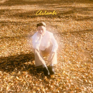 Песня Aslanbi, Ahmediyar – Сыған серенадасы