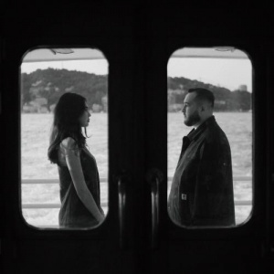 Песня Серик Гамза-заде – Izdedim