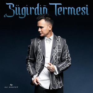 Песня Ali Okapov – Sugirdin termesi