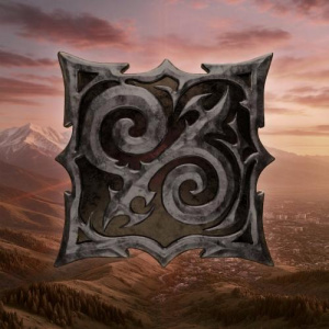 Песня noego – ÕMIR