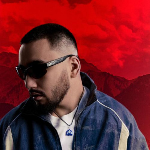 Песня Asylllum – Still Верный (Алма-Ата)