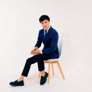 Песня Жамбыл Шергазин – Ей адамдар