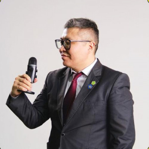 Песня Jalyn GALYM – Өмір