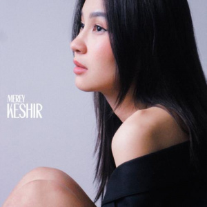 Песня MEREY – KESHIR