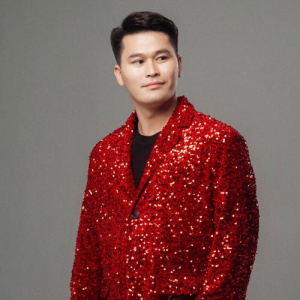 Песня Әділет Оразалиев – Нағашыларым жайнасын