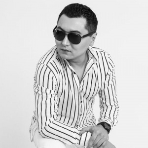 Песня Асылхан Шалқаров – Достарым