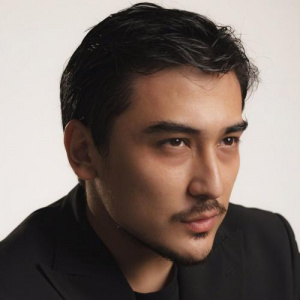 Песня Нуржас Садирбаев – Біз қателестік