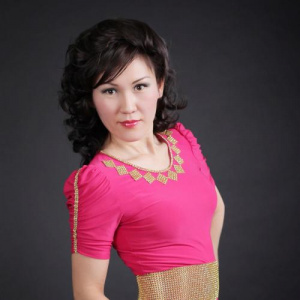 Песня Зинура Абдолдинова – Не күліп, жылай алмай