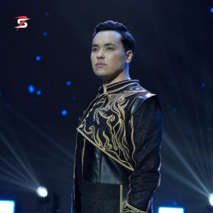 Песня Алтынбек Арыстанбек – Көк Шолақ