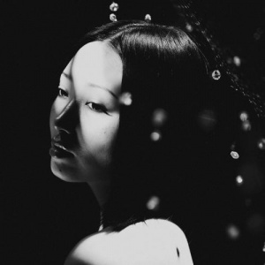 Песня Manara – Qara Tünekte